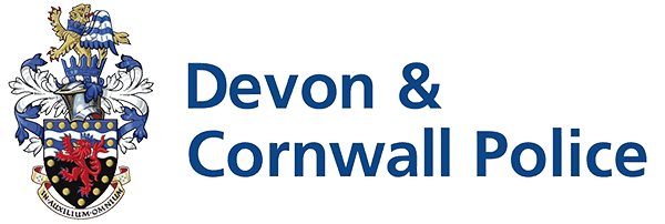 Devon and Cornwall Police
