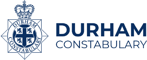Durham Police