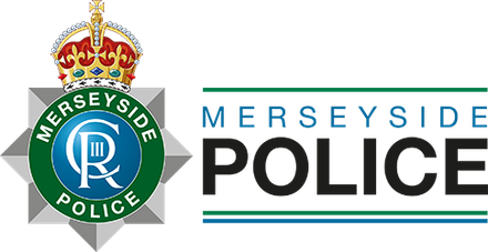 Merseyside Police