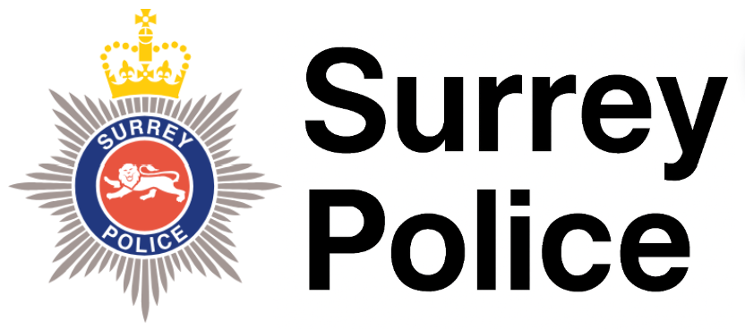 Surrey Police