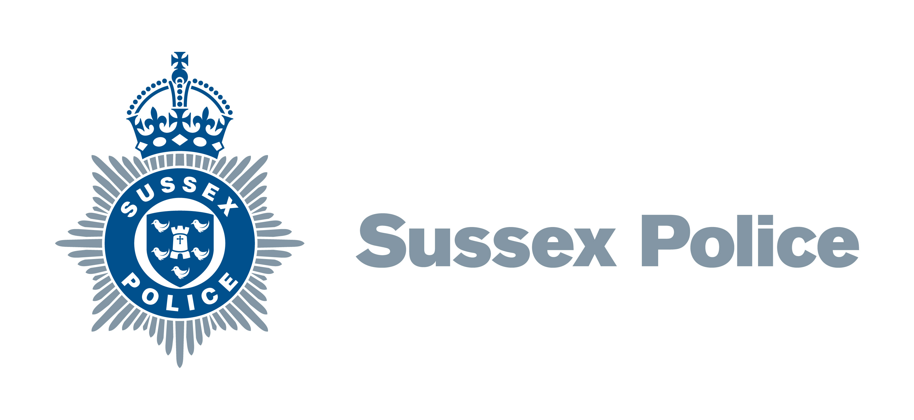 Sussex Police