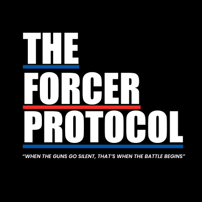 forcer